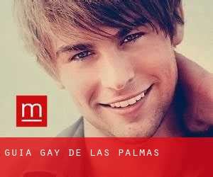 contactos gay las palmas|Contactos gay de Las Palmas (España) .